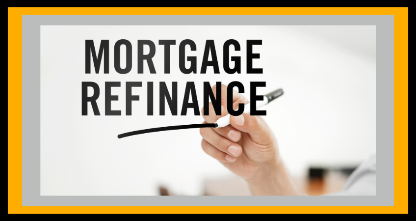 Mortgage Refinancing – The Saviour of Borrowers in 2022