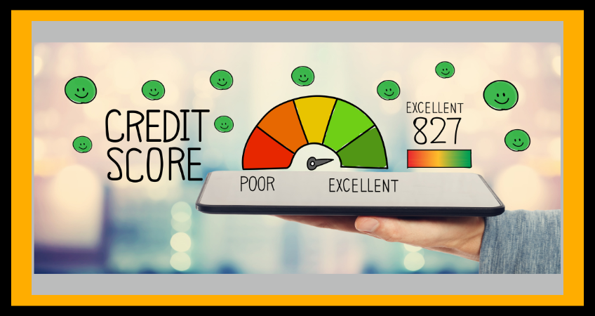 Credit Scores – How Financial Behaviour Impacts Your Borrowing Capacity