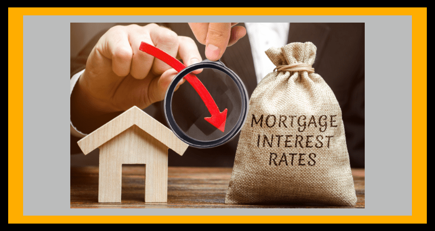 Extra Mortgage Repayments Banks Don t Want Borrowers To Know This 