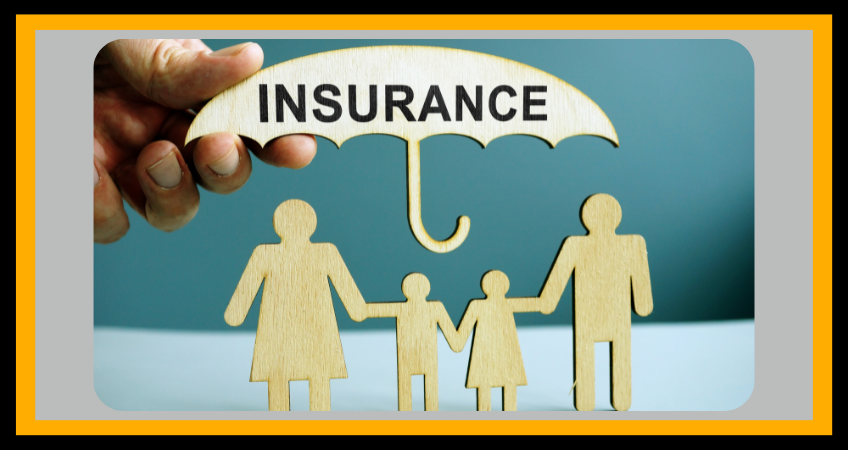 The Vital Connection Between Life and TPD Insurance and Your Mortgage